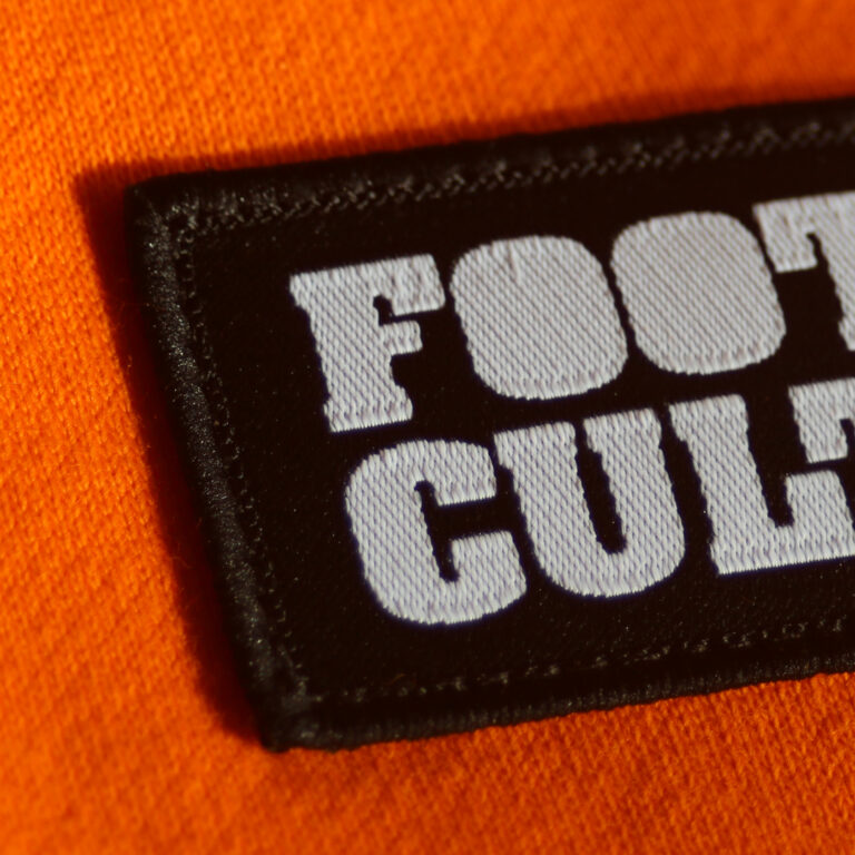 orange army