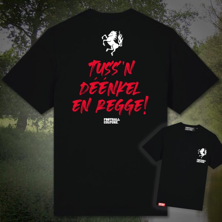 tussn-denkel-shirt