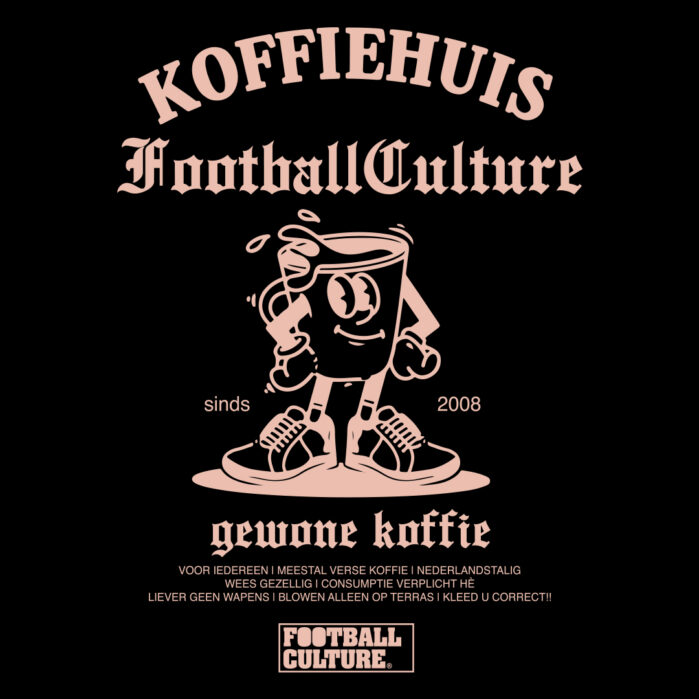 koffiehuis