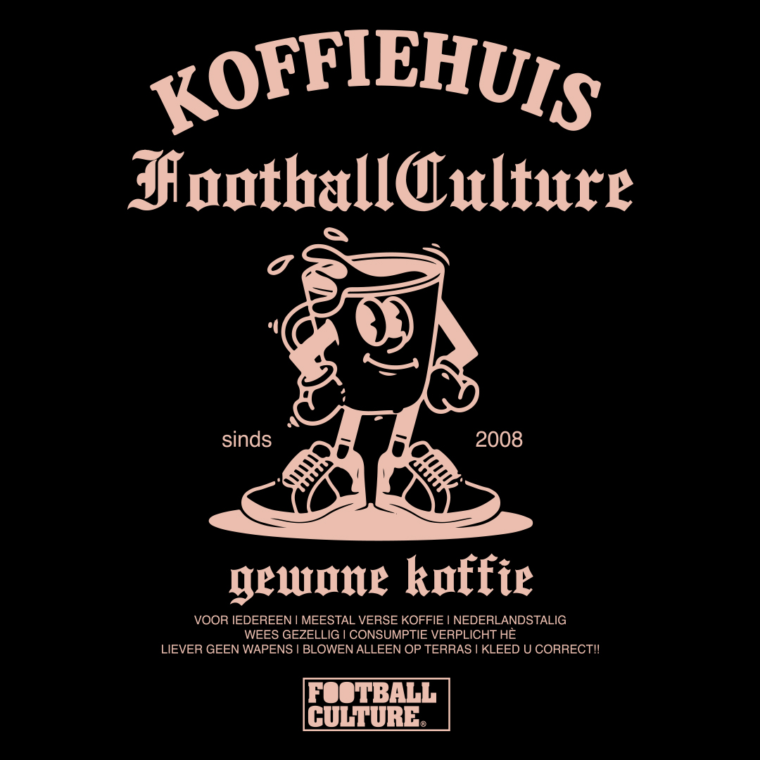 koffiehuis