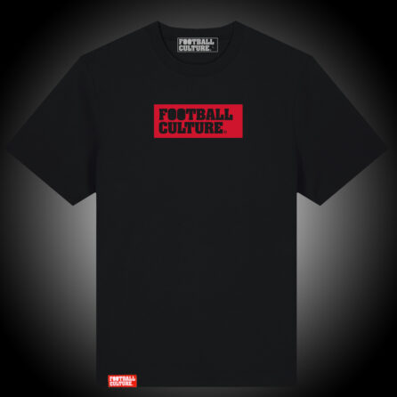 boxlogo classic