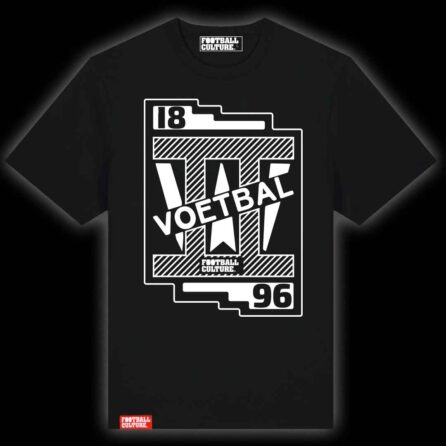 stoere kerels willem ii logo