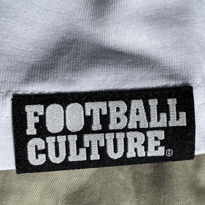 blacklabel footballcutlture