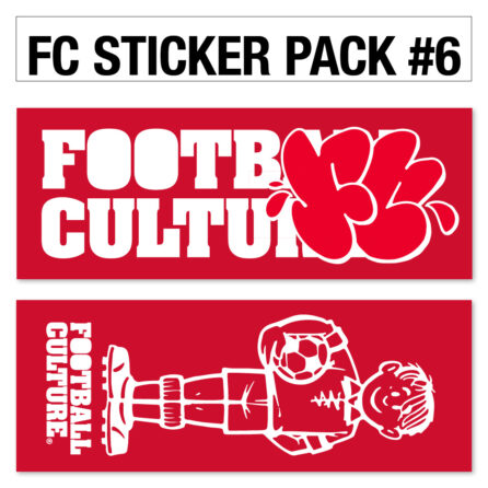 Stickerpack 6