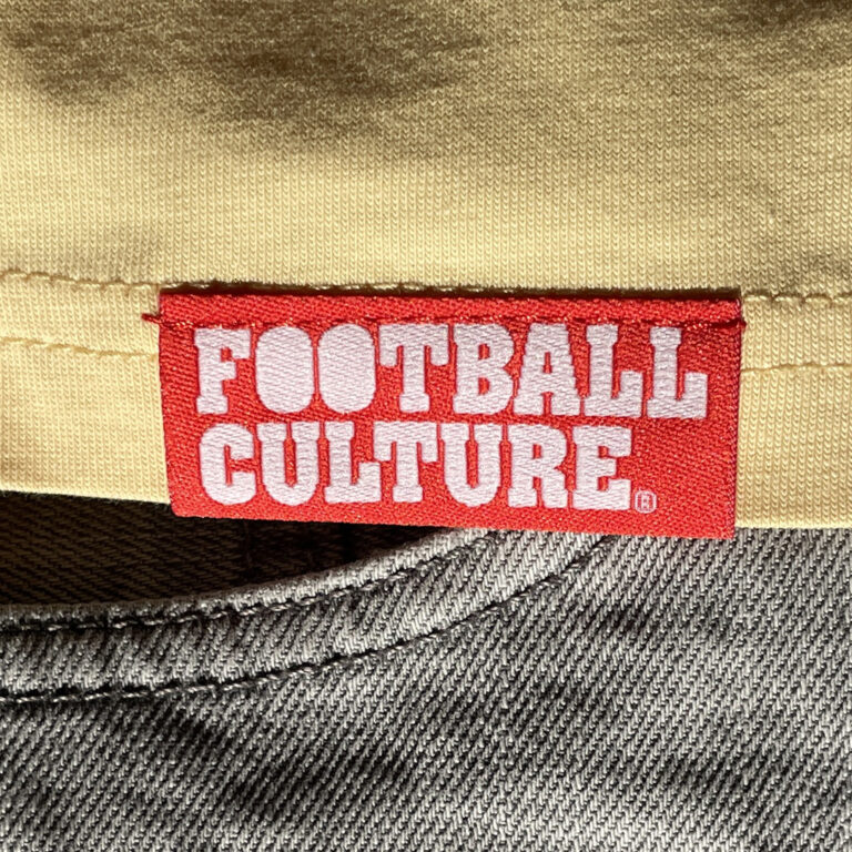 footballculture 2025