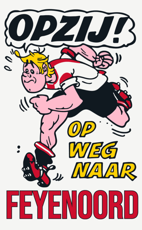 feyenoord