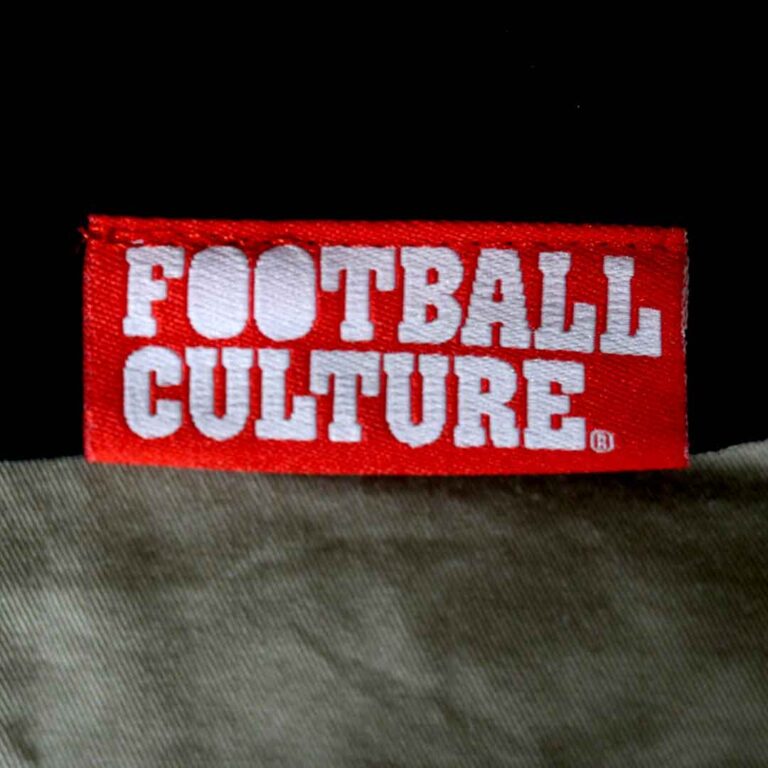 rood label