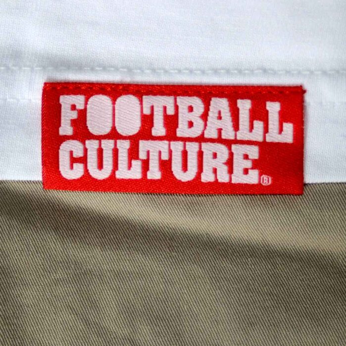 rood label