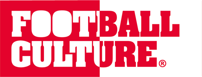 sticker feyenoord footballculture