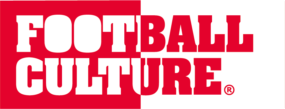 sticker feyenoord footballculture